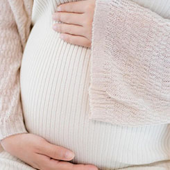 红星新闻记者 🌤AA69邓纾怡 编🤼‍♀️辑 郭庄 审🌕核 高升🇪🇷🇬🇬